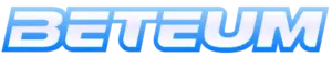 Beteum