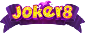 Joker8
